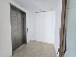 Volari (D10), Condominium #633673991